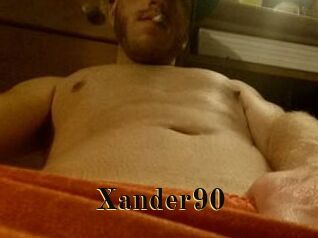 Xander90