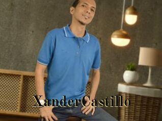 XanderCastillo