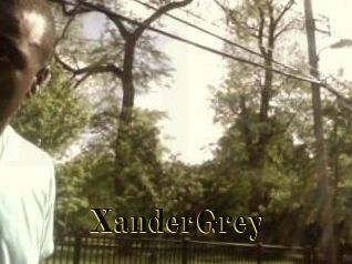 Xander_Grey