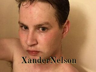 Xander_Nelson