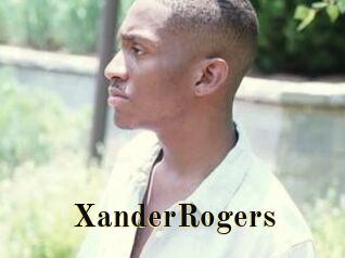 Xander_Rogers