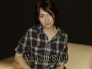 XanderSoul