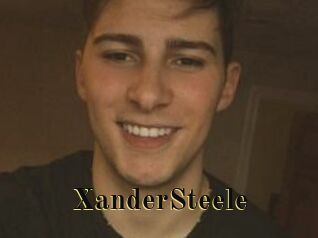 Xander_Steele
