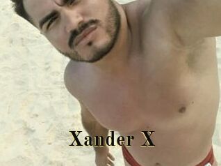 Xander_X