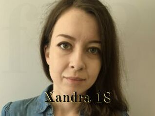 Xandra_18