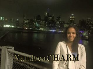 XandreaCHARM