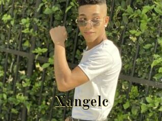 Xangelc