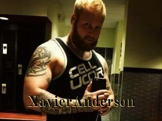 Xavier_Anderson
