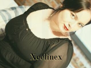 Xcelinex