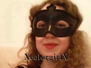 XcolorgirlX