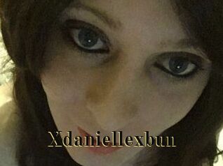 Xdaniellexbun