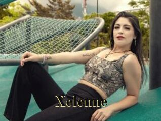 Xelenne