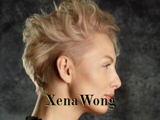 XenaWong