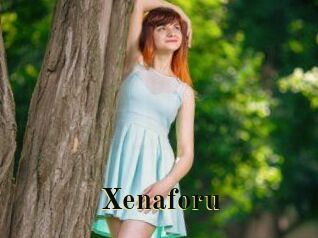 Xenaforu