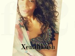 XenahLush