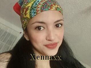 Xennaxx