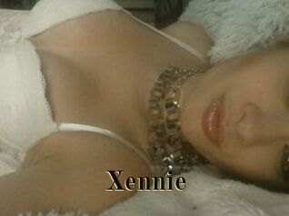 Xennie