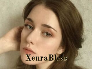 XenraBless