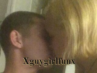 Xguygirlfunx