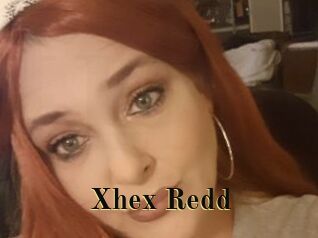 Xhex_Redd