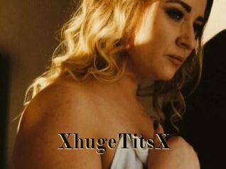 XhugeTitsX