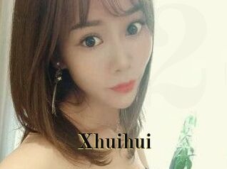 Xhuihui
