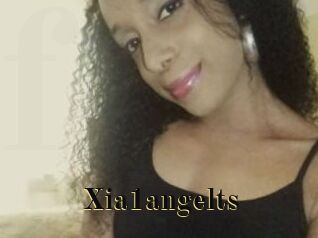 Xia1angelts