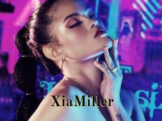 XiaMiller
