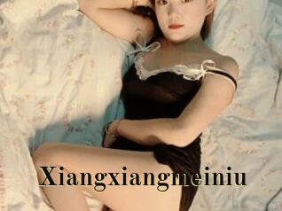 Xiangxiangmeiniu