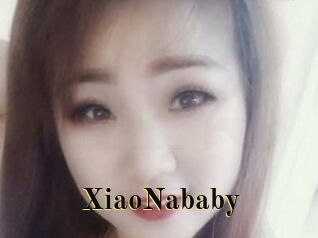 XiaoNababy