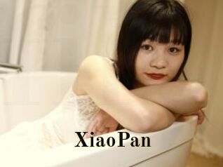 XiaoPan