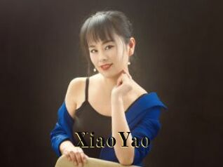 XiaoYao