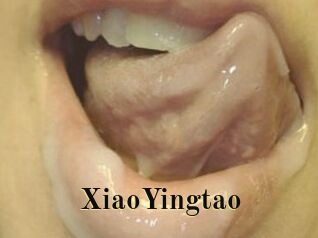 XiaoYingtao