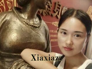 Xiaxiazz