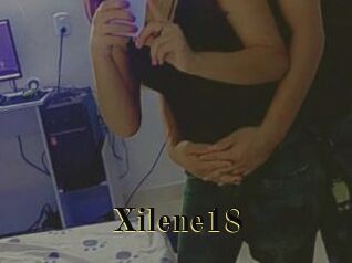 Xilene18