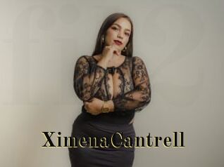 XimenaCantrell