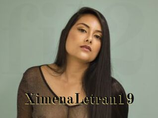 XimenaLetran19