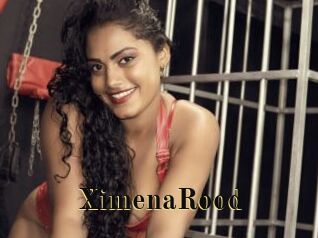 XimenaRood