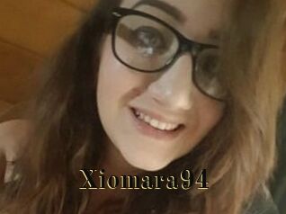 Xiomara94