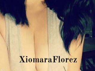 Xiomara_Florez