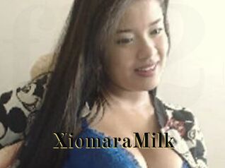 XiomaraMilk