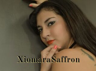 XiomaraSaffron