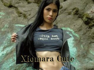 Xiomara_Cute