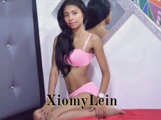 XiomyLein
