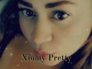 Xiomy_Pretty