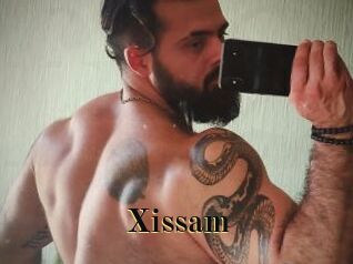 Xissam