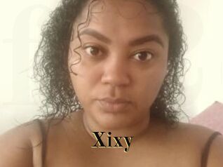 Xixy