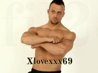 Xlovexxx69