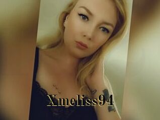 Xmeliss94