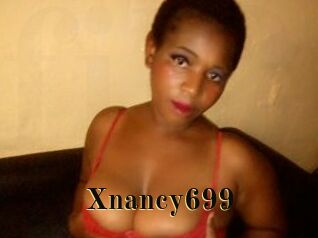 Xnancy699
